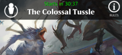TheColossalTussle.png