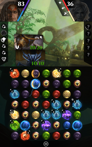 Game-screenshot.png