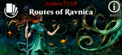 RoutesofRavnica.png