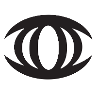 File:FUT Symbol.png
