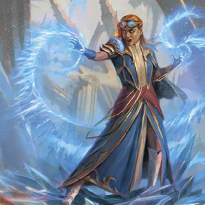 File:ChandraChillOfCompliance.png