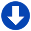 Down-arrow-icon.png