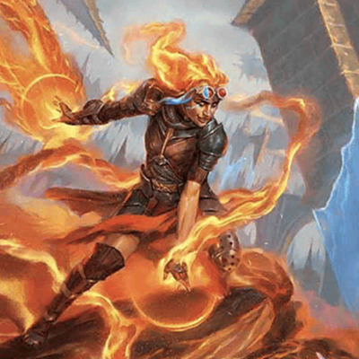File:ChandraTorchOfDefiance2026.png