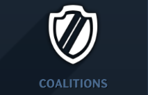 Coalitions.PNG