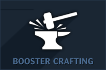 BoosterCrafting.png