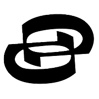 File:PLC Symbol.png