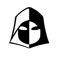 File:FRA Symbol.png