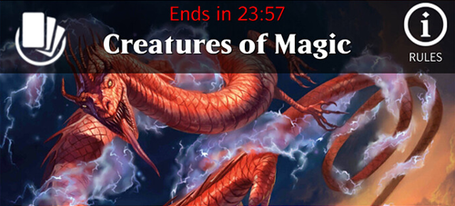 File:CreaturesofMagicEvent.png