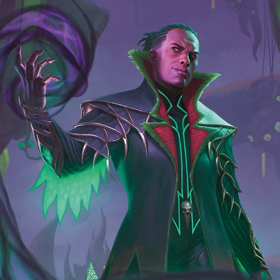 File:ProfessorDellianFel.png