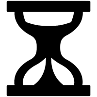 File:TSP Symbol.png