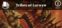 Tribes of Lorwyn