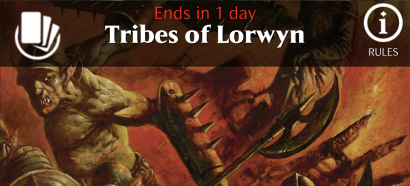 File:TribesOfLorwyn.png