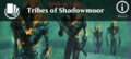 Thumbnail for version as of 09:14, 6 October 2026