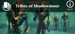 TribesOfShadowmoor.png