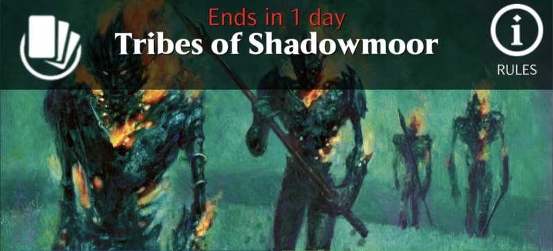File:TribesOfShadowmoor.png