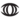 Future Sight