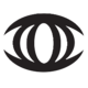 FUT Symbol.png