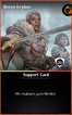 RT-Boros-Legion-Support.png