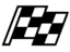 Aetherdrift