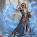 Thumbnail for version as of 08:22, 29 October 2026