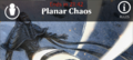 Thumbnail for version as of 08:47, 6 October 2026