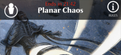 PlanarChaosEvent.png