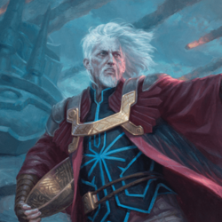 Urza-1.png