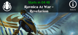 RaW-Revelation.png