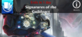 Thumbnail for version as of 11:16, 19 October 2026