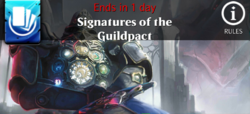SignaturesOfTheGuildpact.png
