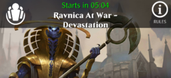 RaW-Devastation.png