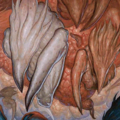 Thumbnail for version as of 10:16, 24 August 2026