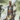 Teferi, Mage of Zhalfir