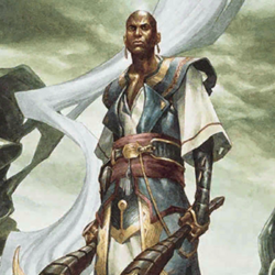 TeferiMageOfZhalfir.png
