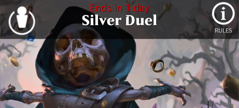 File:SilverDuel.png