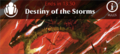 Thumbnail for version as of 07:55, 6 October 2026
