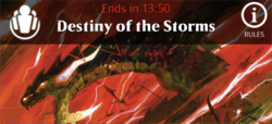 DestinyOfTheStorms.png