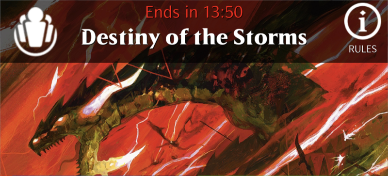 File:DestinyOfTheStorms.png