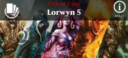 Lorwyn5.png