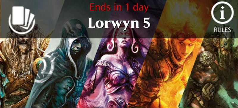 File:Lorwyn5.png