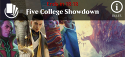 FiveCollegeShowdown.png
