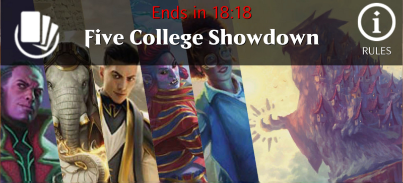 File:FiveCollegeShowdown.png