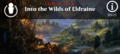 Thumbnail for version as of 12:42, 5 October 2026