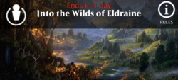 IntoTheWildsOfEldraine.png