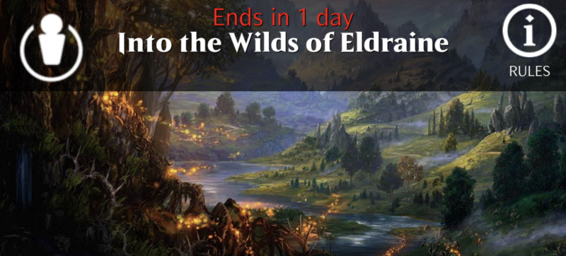 File:IntoTheWildsOfEldraine.png