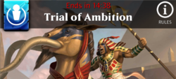 TrialofAmbition.png