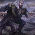 Thumbnail for version as of 20:33, 7 June 2026