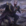 Sorin, Ravenous Neonate