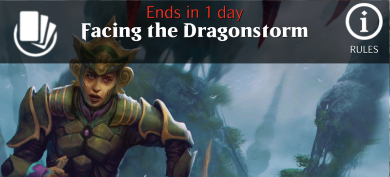 File:FacingTheDragonstorm.png