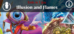 IllusionsAndFlames.png